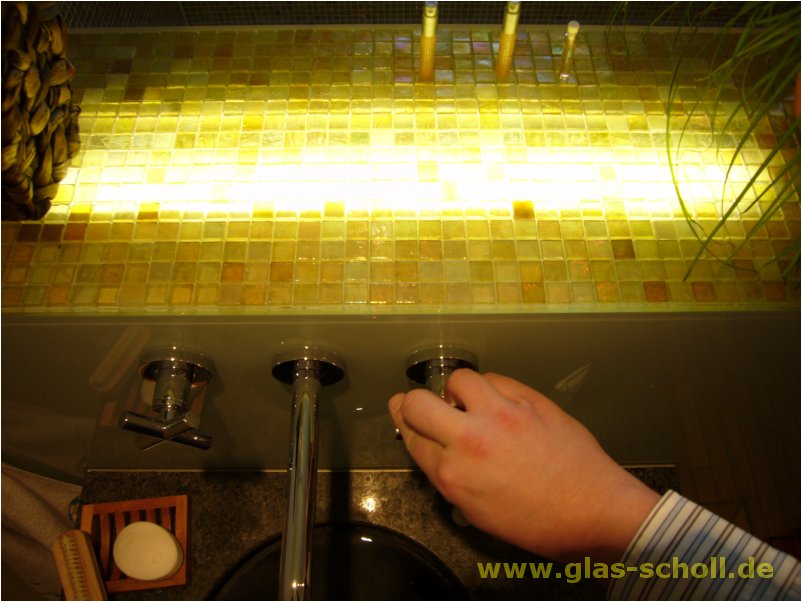 (c) 2007  www.Glas-Scholl.de